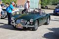 MG Day 21-7-2017 org. MGCLLimburg_(161)